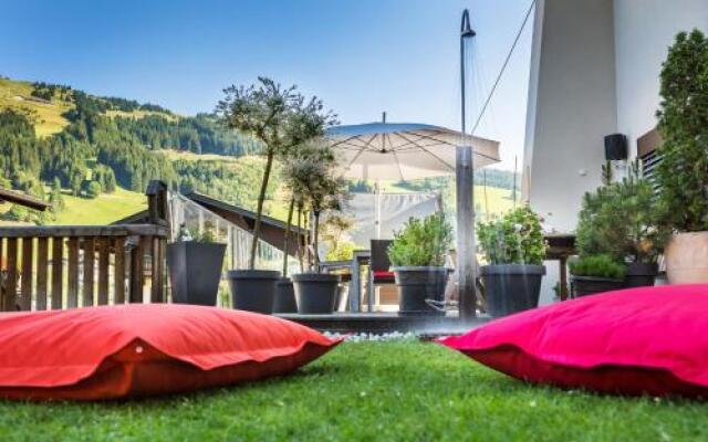 Hotel Talblick