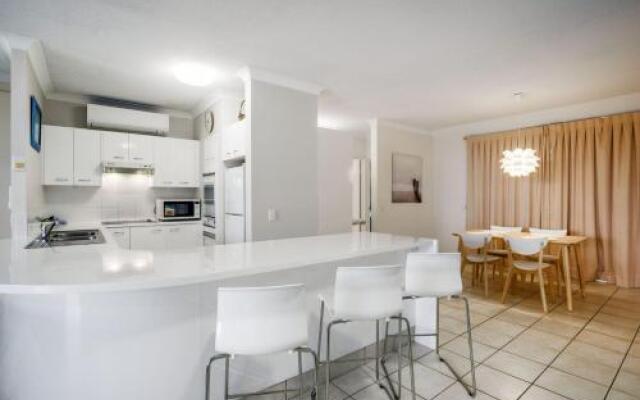 4 Cote d Azur 6 Douglas Street