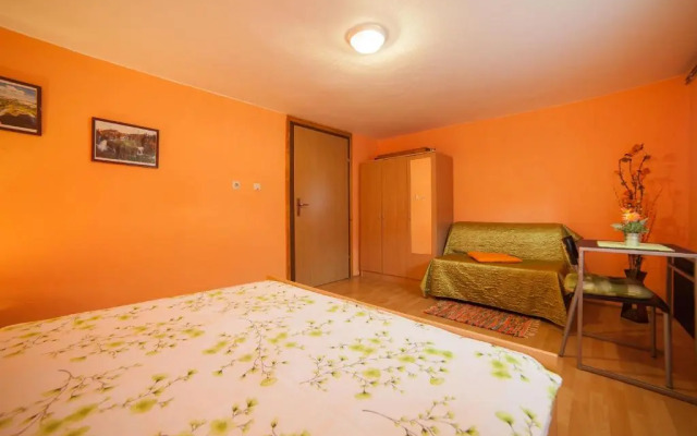 Apartment Tomašević