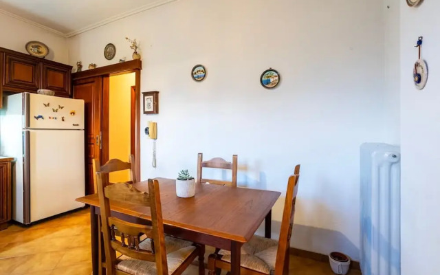 Artemida Beachside Escape w BBQ Parking