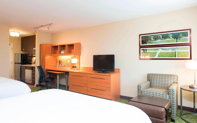 TownePlace Suites by Marriott Lexington South/Hamburg Place
