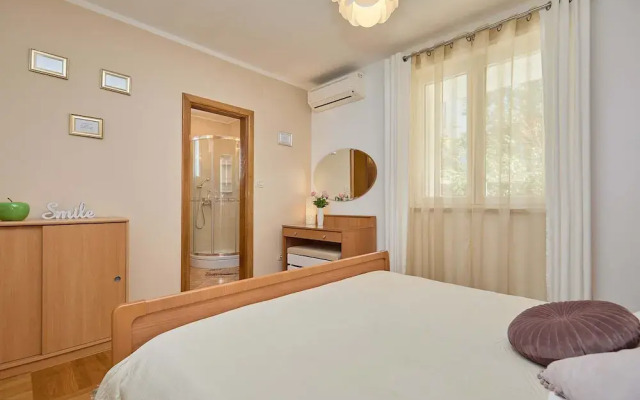 Apartment Perina