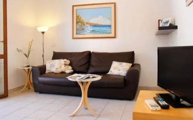 Residence Teclini