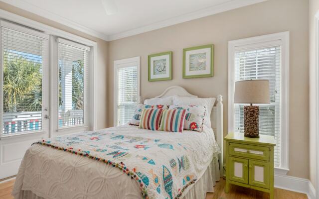 202 Seacrest Beach Blvd W Home