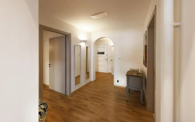Flat 2 bedrooms 1 bathroom - Athens