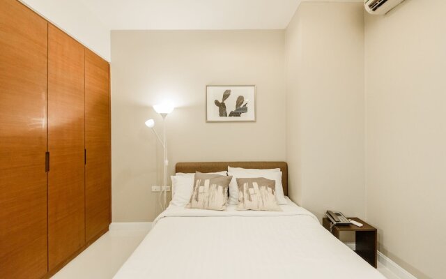 Roomromo by Rompo