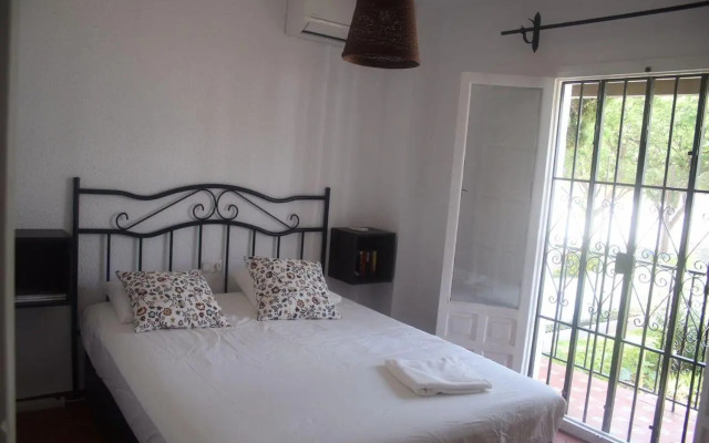 Nueva Nerja 21 Menyber