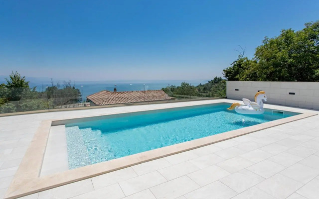 Villa Marta