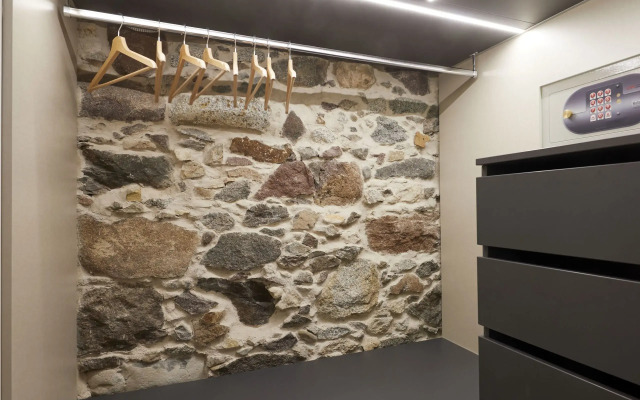 La Filanda Relax & Gourmet