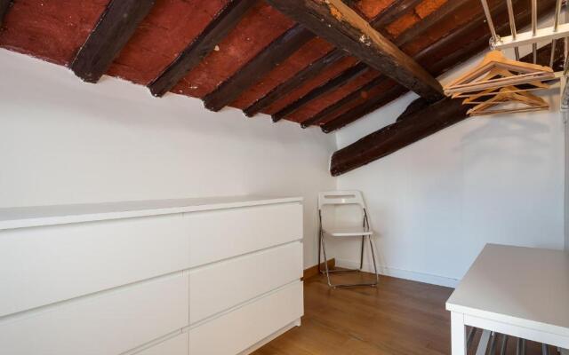 Fabuloucity Fontana di Trevi