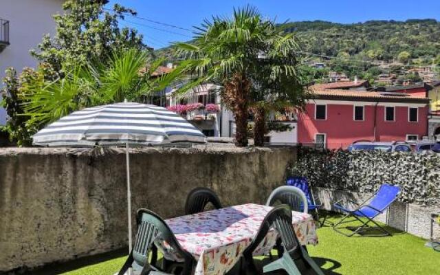 Residenza Silvana