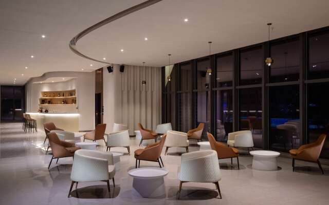 Wyndham Nankunshan