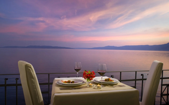 Hotel Jadran