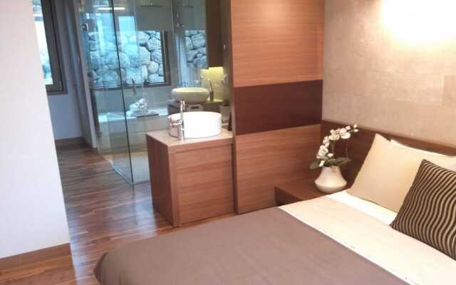 Cozysai Private House