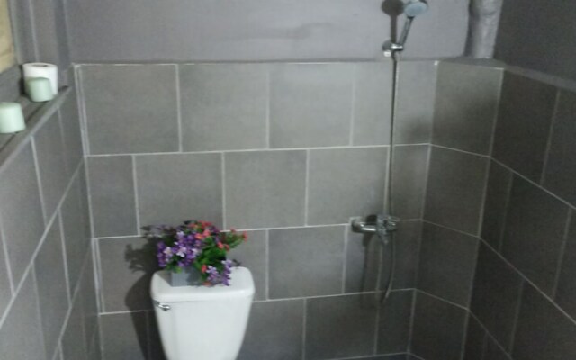 Casona Yungay - Hostel