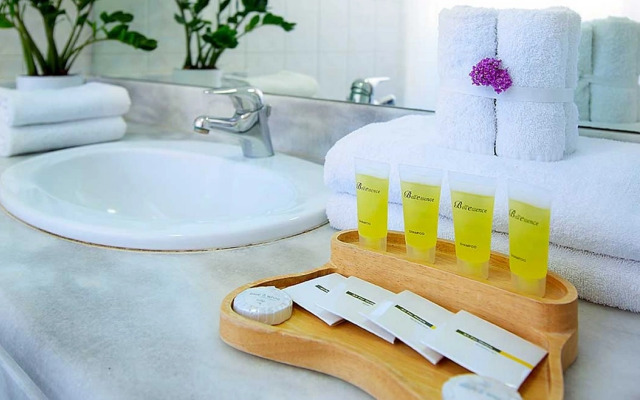 Miraluna Village & Spa