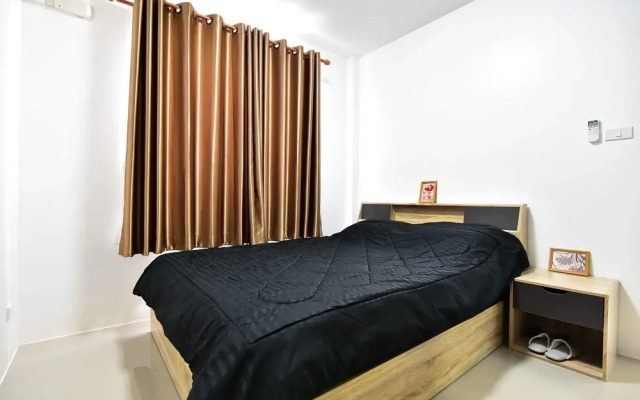 Your Home Krabi Ao Nang