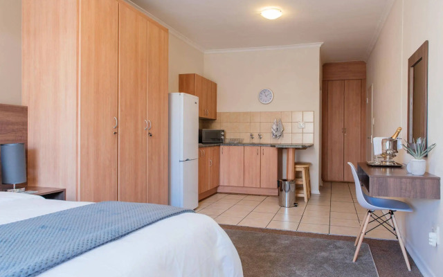 Mai Guest House
