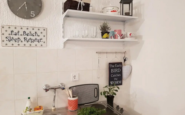Casa Nostra