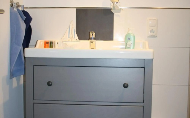 Schone 60qm Große Wohnung Mainz-Lerchenberg Zdf (Adults Only)