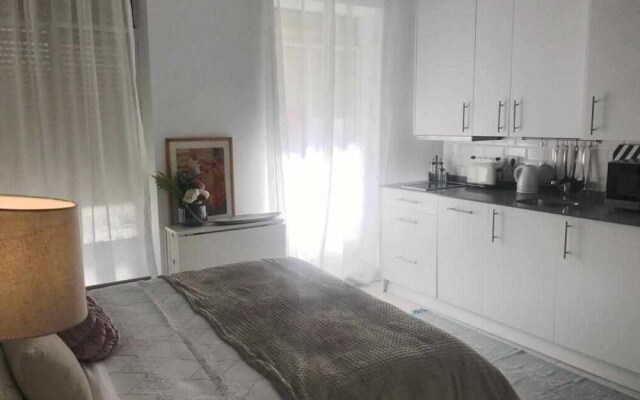 Eva Recommends Salvador I