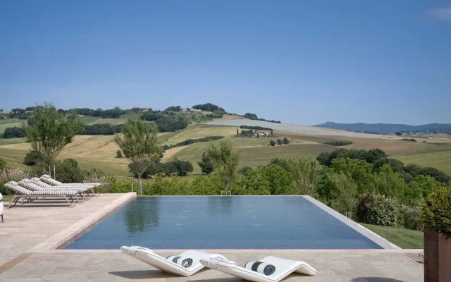 Il Mandorlo by Boutique