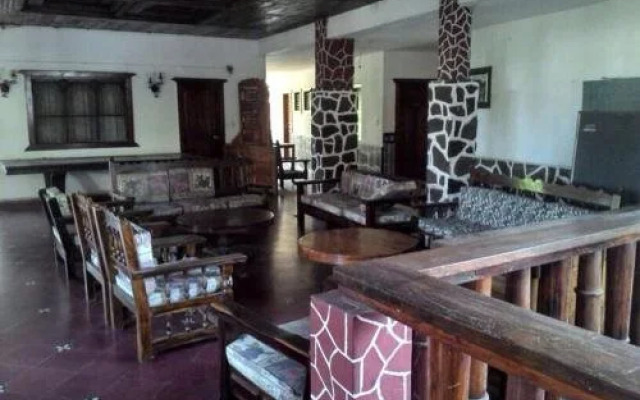 OYO Hotel Miami Acapulco