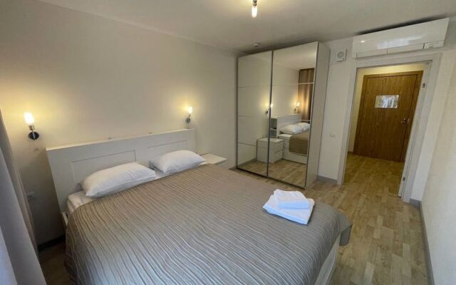 Светогорск