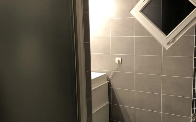 Chambres à 5mn du circuit 24h du Mans