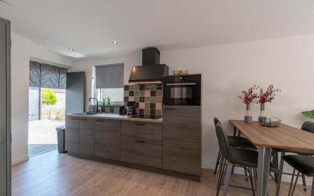 De Blenck 29 Callantsoog