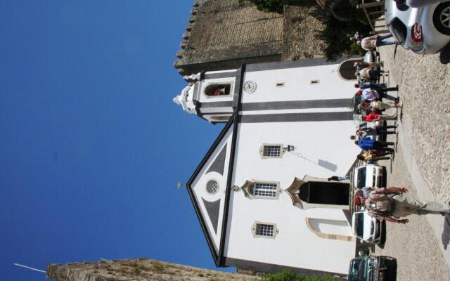 Casa Maria Obidos