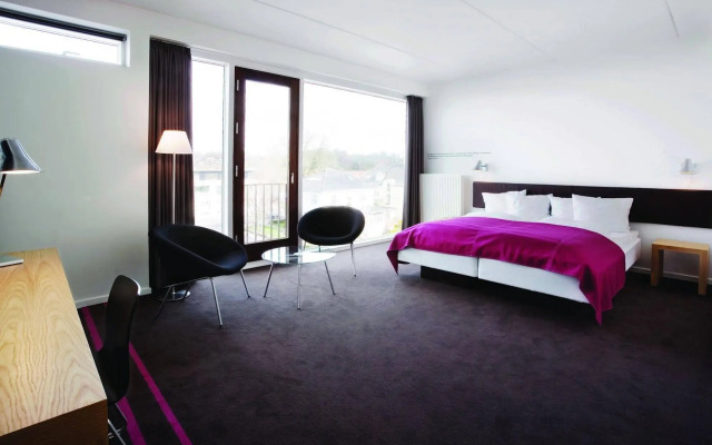 Hotel Kolding