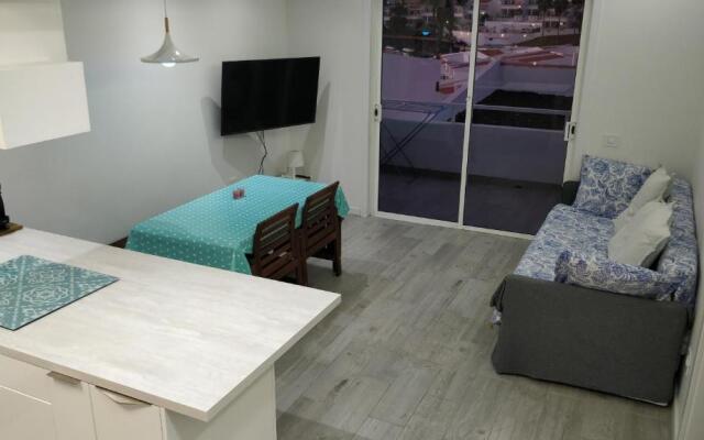 New Deluxe Sunny Bungalow