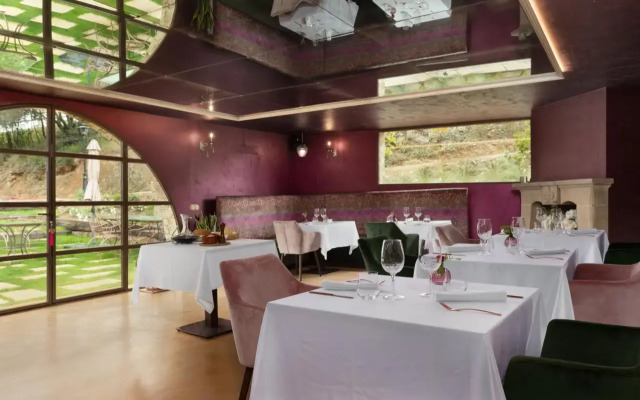 Can Font de Muntanya - Hotel