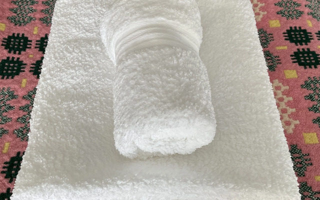 The Old Sea Captain's House, Aberporth