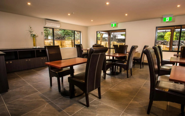 Edit Auckland Greenlane