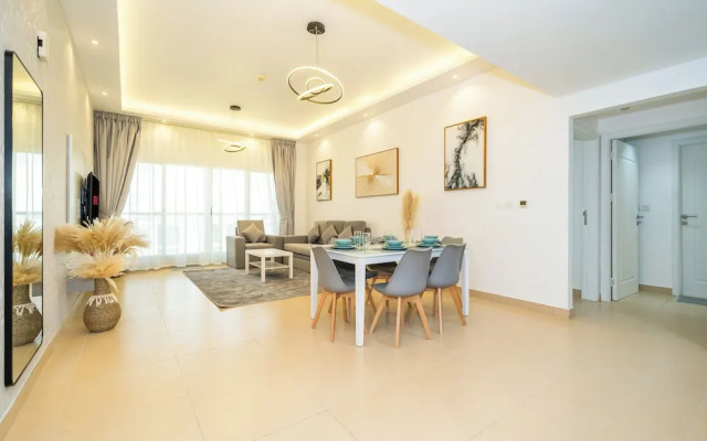 Zapbed House - SP 803