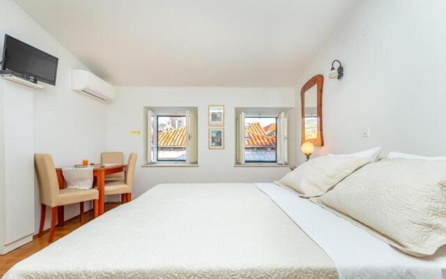 Apartment Placa Dubrovnik 2