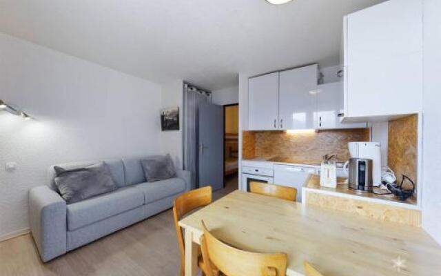 Apartment Vanoise 46