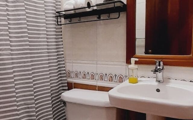Hotel Plaza Kavia