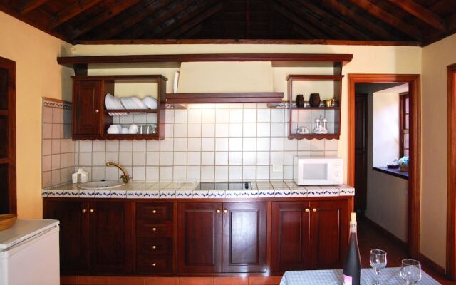 Casa Bana I