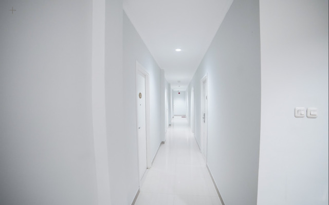 Noola Inn Hotel Bogor