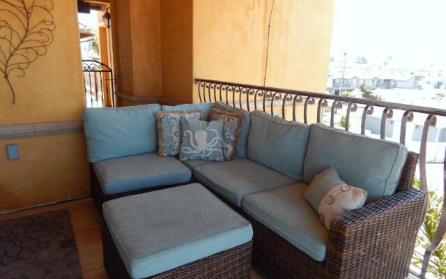 206 Tierra de Paraiso