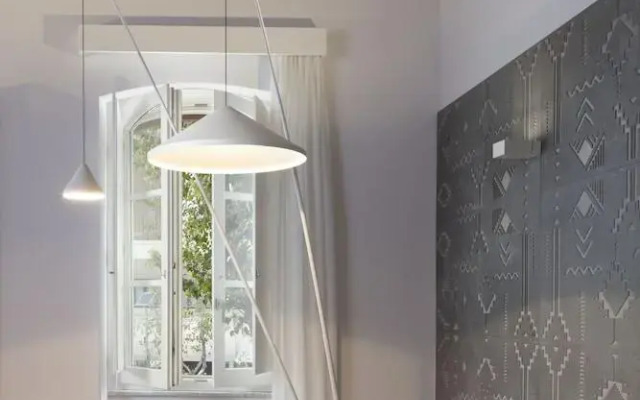 Casa Clàt – Boutique Hotel