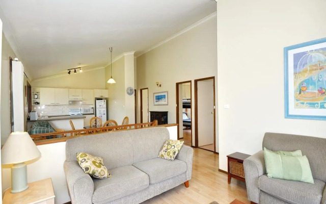 Pet Friendly on Pelican - Close to Myall River