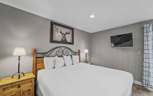 CM417H Copper Mtn Inn