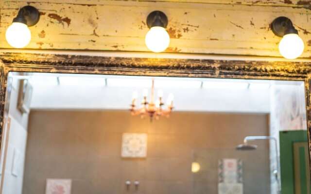 Plum Villa by Betterplace