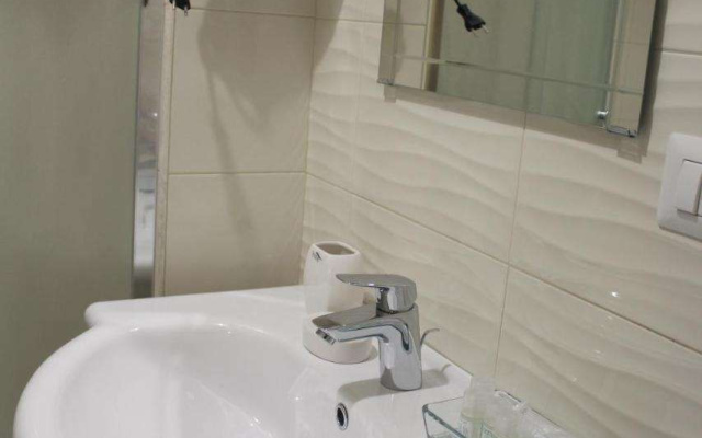 B&B Del Corso