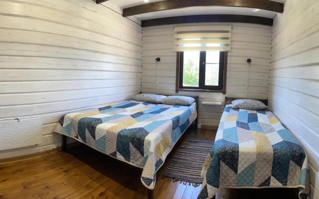 На Онежской 20А