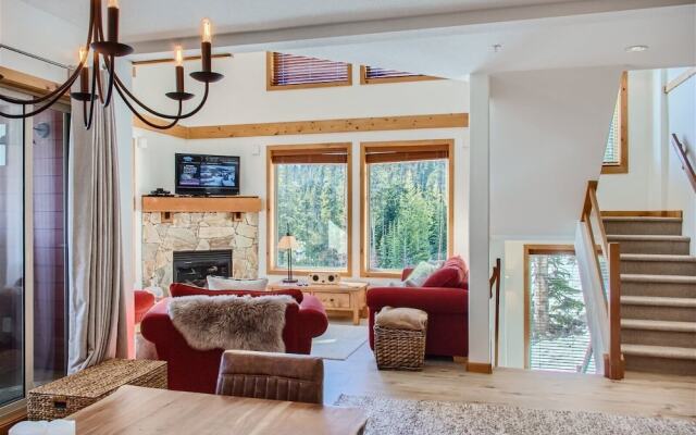 Perfection South by Okanagan Premier